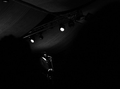 Toronto Photographer - Ardean Peters