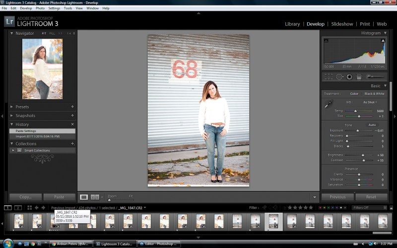 toronto-photographer-ap0232