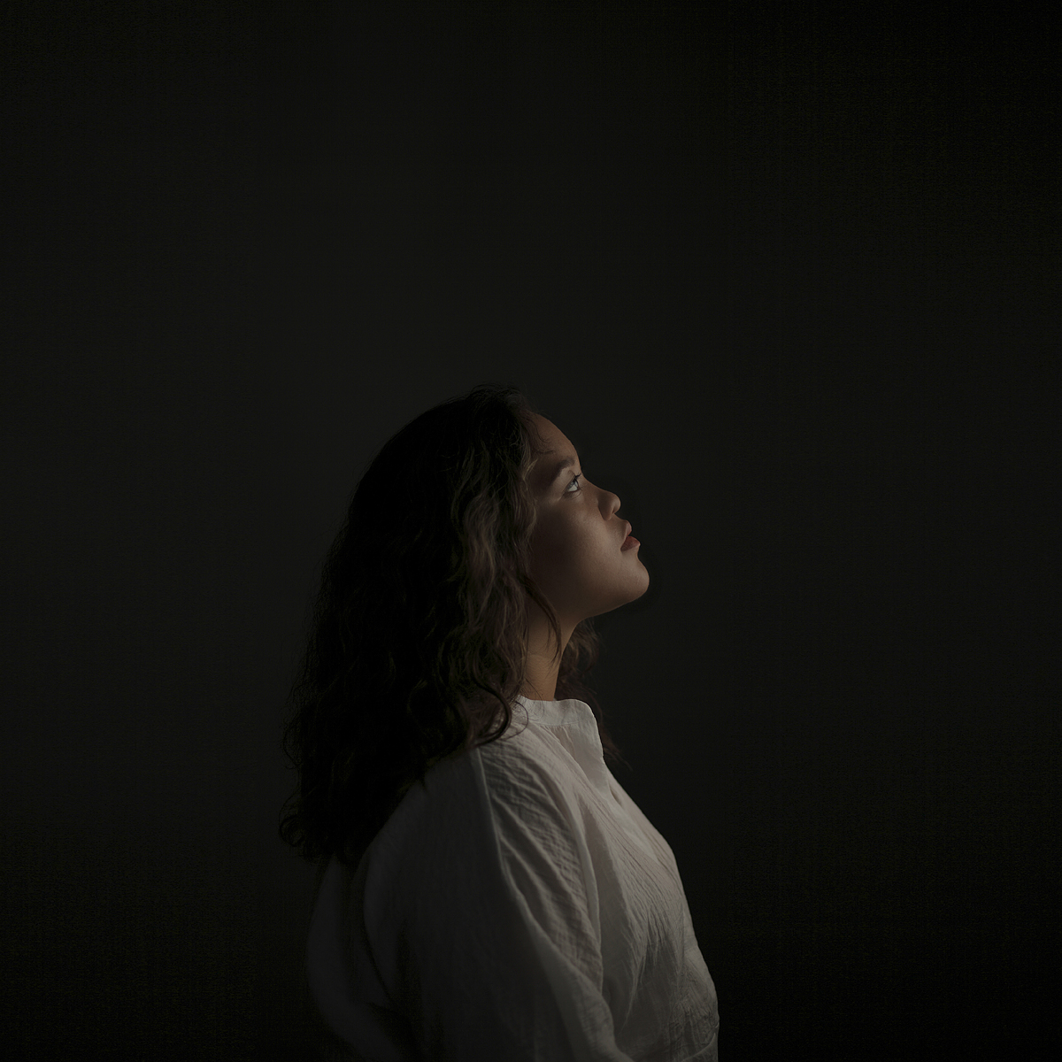 Portrait Photo Shoot with Toronto Photographer Ardean Peters